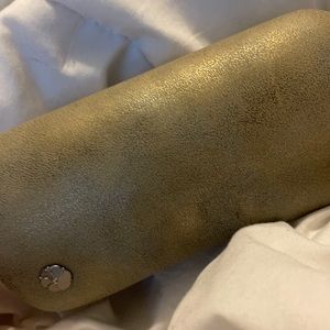 Chanel Sunglass case